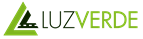 Luz Verde